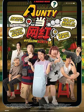 韩国三小时激情bd合集